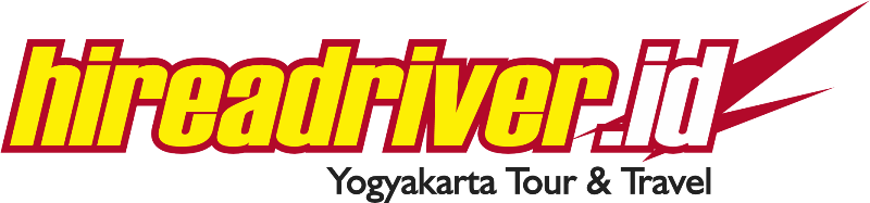 Yogyakarta Car Rental