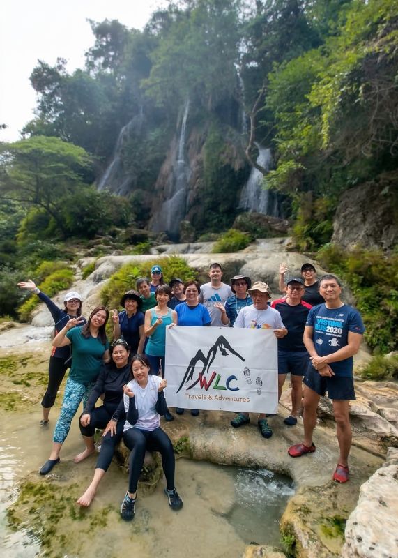 Hire a car in Yogyakarta with driver